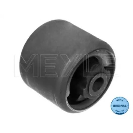 Сайлентблок балки (задней) Ford Fiesta IV 95-03 714 101 0011
