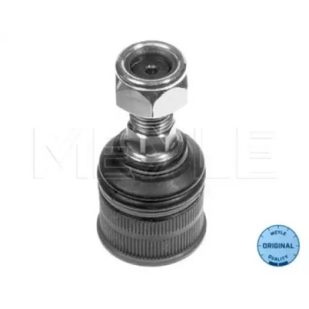 Опора шаровая (передняя/снизу/внутри) MB E-class (W211)/S-class (W220) 98- 016 010 0010