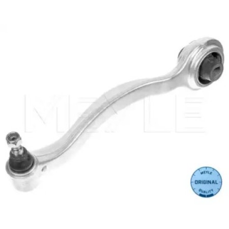 Рычаг подвески (передний) (L) MB S-class (W220) (продольный) 016 035 0008