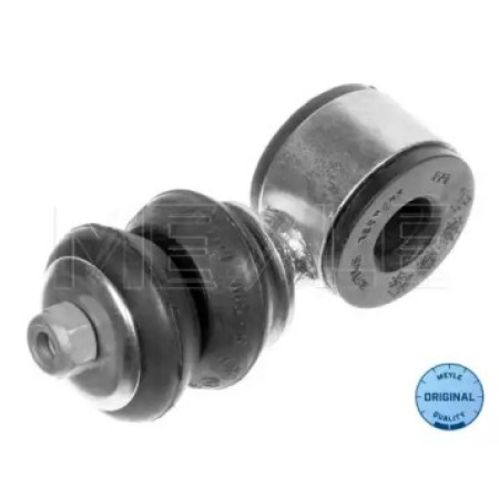 Тяга стабилизатора (переднего) VW Polo/Lupo II 94-05 100 411 0008/S