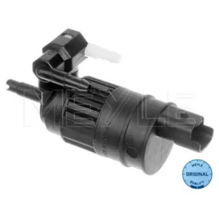 Насос омывателя стекла (дуальный) Renault Kangoo 97- 16-14 870 9001