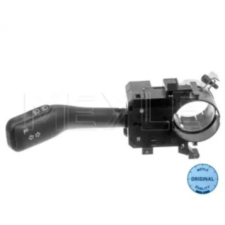 Переключатель поворотов VW Golf/ Passat 96-05 100 953 0020