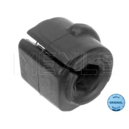 Втулка стабилизатора (переднего) Ford Focus 98-04 (d=18mm) 714 615 0002