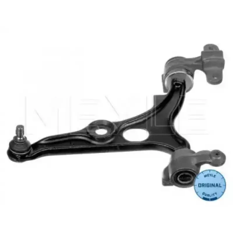 Рычаг подвески (передний) (R) Fiat Scudo 96-07 11-16 050 0013
