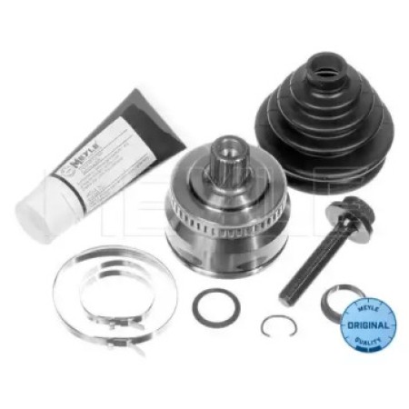 Шрус (наружный) VW Passat 1.6/1.8/2.0 00-05 100 498 0183