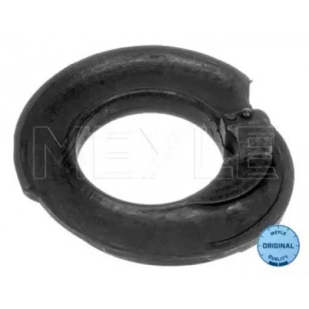 Проставка пружины (передней/нижняя) VW Passat 96-05 100 412 0043
