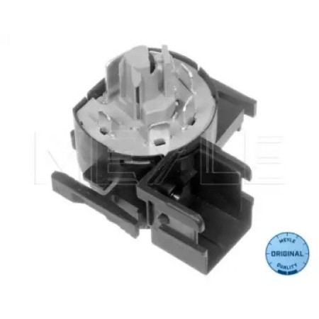 Контактная группа Opel Astra G/Zafira A 98-09 614 890 0003