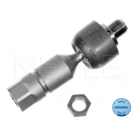Тяга рулевая Peugeot 407 04- (L=122mm) 11-16 031 0008
