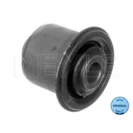 Сайлентблок рычага (переднего) Renault Logan/Sandero 04- 16-14 610 0000