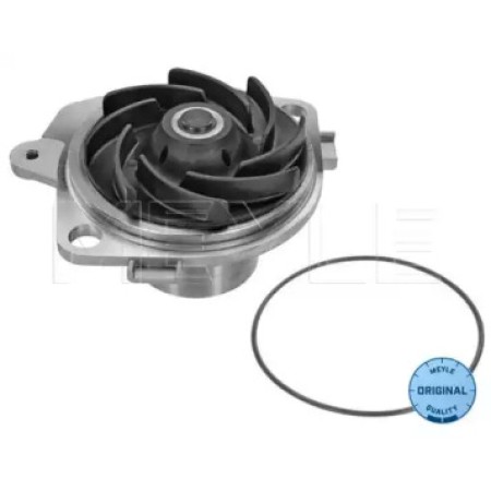 Помпа воды Fiat Doblo 1.9JTD 01- 613 220 0001