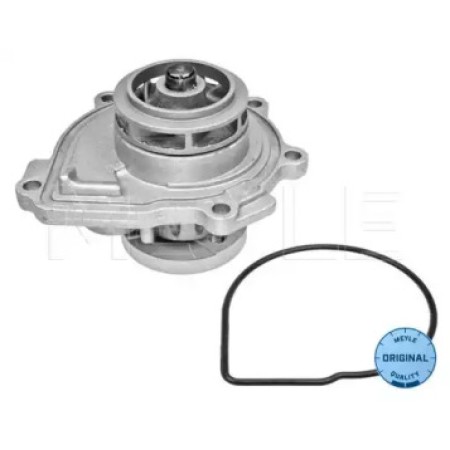 Помпа воды Opel Astra 1.6 02-/Vectra 1.6/1.8 06-/Chevrolet Aveo 1.4 08-/1.6 11- 613 220 0004