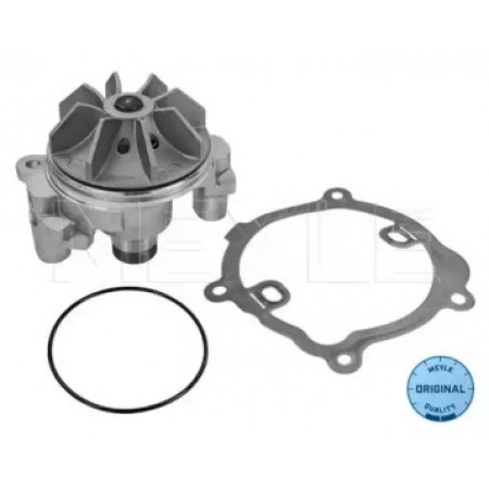 Помпа воды Renault Master 2.2/2.5DCI 613 600 0003
