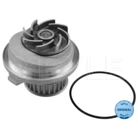 Помпа воды Opel Astra F/Omega/Vectra 1.8/2.0i -03 613 600 4054