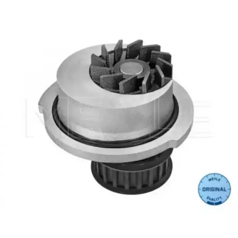 Помпа воды Opel Combo 1.2-1.4 94-01 613 600 4098