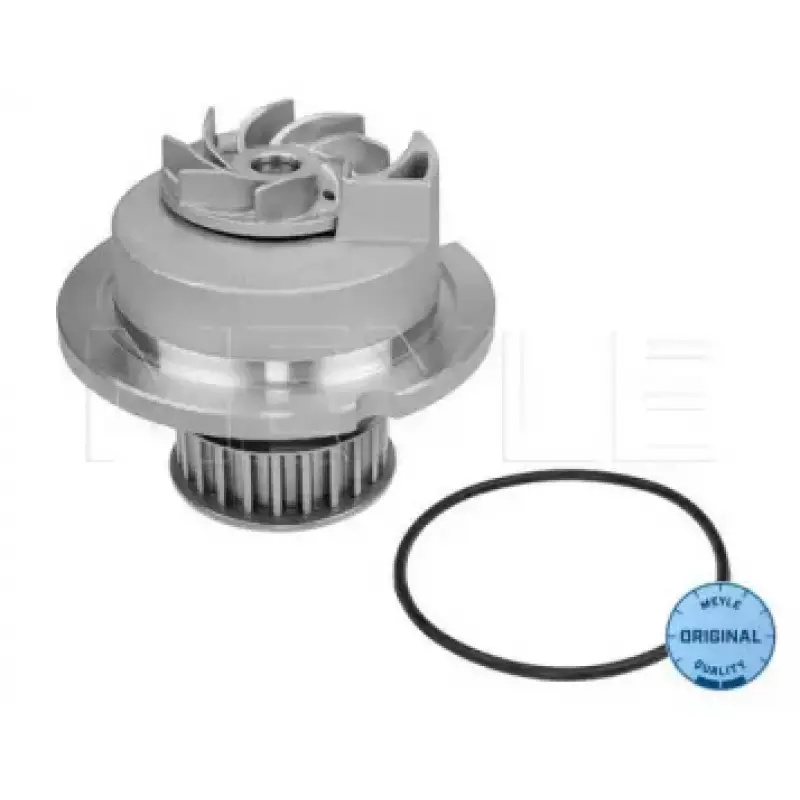 Помпа воды Opel Astra 1.8 98-/Vectra 1.8 16V 95- 613 600 4135
