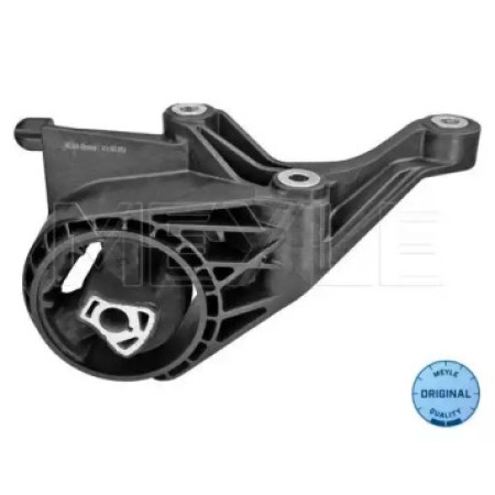 Подушка двигателя (передняя) Opel Astra J 1.4 09-15 614 030 0054
