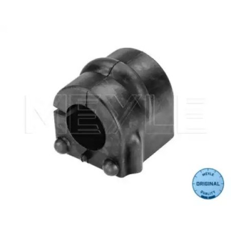 Втулка стабилизатора (переднего) Opel Signum/Vectra C 02- (d=22mm) 614 035 0030