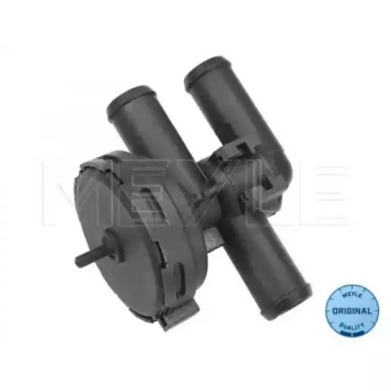 Кран печки Opel Astra F/ Omega B/ Vectra B 92-02 614 238 0009