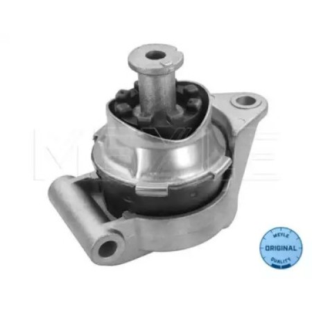 Подушка двигателя (задняя) Opel Astra G/H/Zafira A 1.2-2.0 98-10 614 568 0009