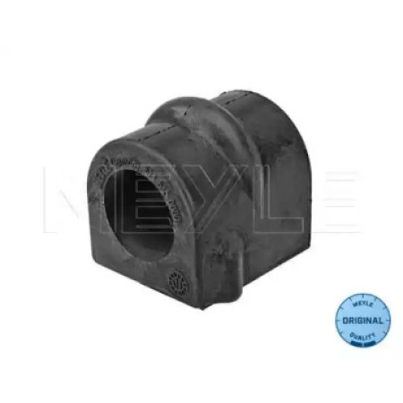 Втулка стабилизатора (переднего) Opel Zafira 99-05 (d=22mm) 614 615 0000