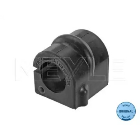 Втулка стабилизатора (переднего) Opel Zafira A 99-05 (d=21mm) 614 615 0001