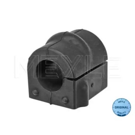Втулка стабилизатора (переднего) Opel Astra H 1.3-1.9 CDTI 04-14 (20mm) 614 615 0003