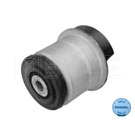Сайлентблок балки (задней/спереди) Opel Astra H 1.3-1.9 CDTI 04- 614 710 0000
