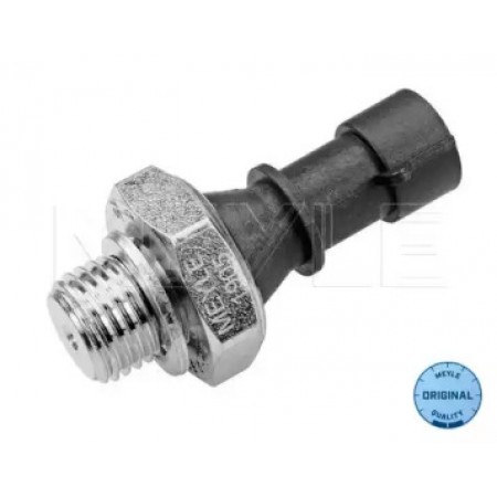 Датчик давления масла Daewoo Lanos/ Opel Astra F/H 97- (черный) 614 820 0002