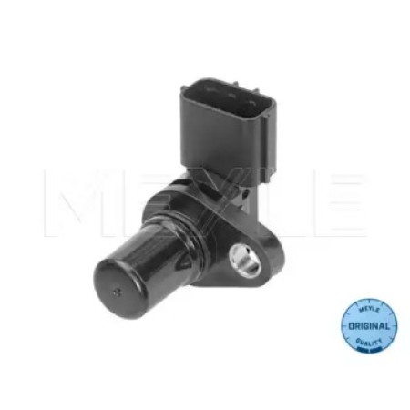 Датчик положения коленвала Opel Astra G/ Corsa C 1.7 DTI 00-10 614 899 0041