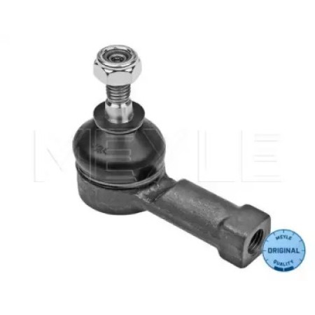 Наконечник тяги рулевой Opel Combo 94- 616 020 0001