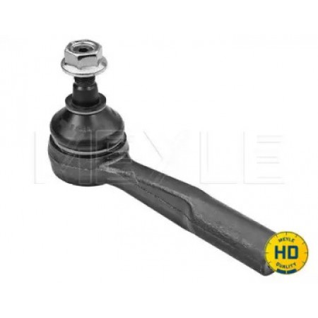 Наконечник тяги рулевой Opel Astra 98-09 616 020 6002/HD
