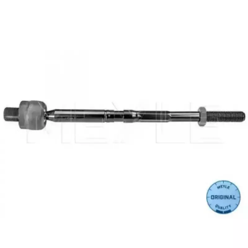 Тяга рулевая Opel Vectra C 02-08 616 031 0004