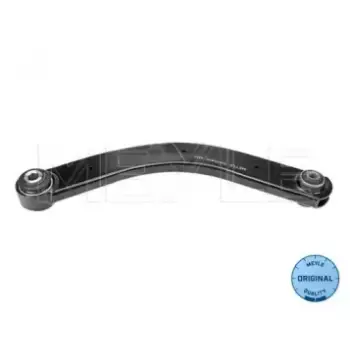 Рычаг подвески (задний) Opel Vectra C 02- 616 050 0030
