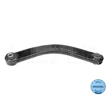 Рычаг подвески (задний) Opel Vectra C 02- 616 050 0030
