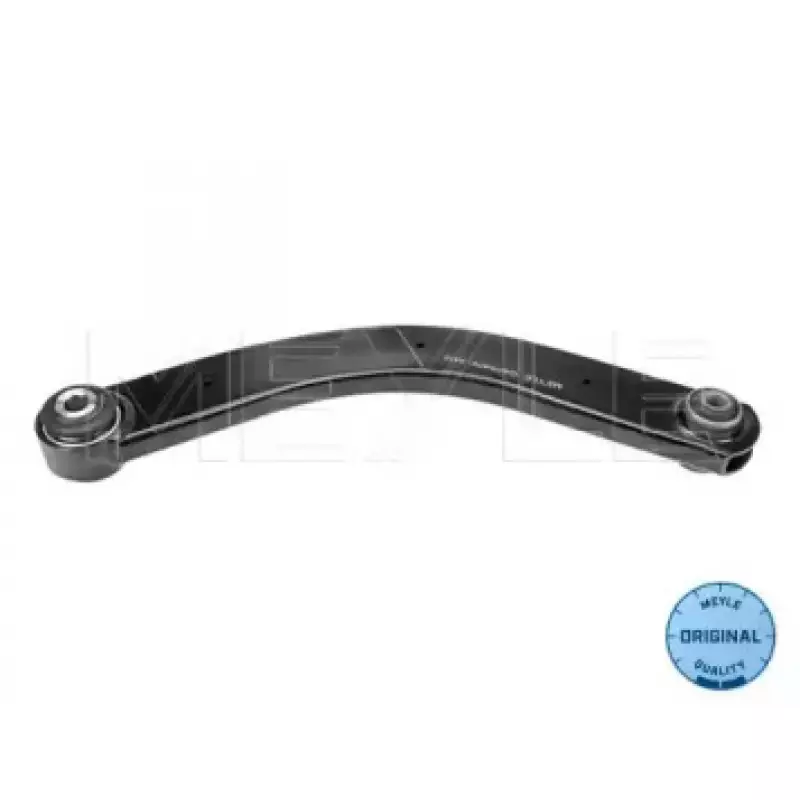 Рычаг подвески (задний) Opel Vectra C 02- 616 050 0030