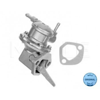 Насос топливный VW Golf/Jetta/Passat/Scirocco 1.3-1.8 -90 100 127 0003