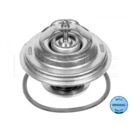 Термостат VW LT 28-46 2.5TDI 96-06 (с прокладкой) 028 280 0001
