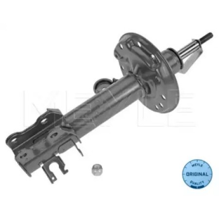 Амортизатор (передний) Fiat Punto 08- (R) 626 623 0017