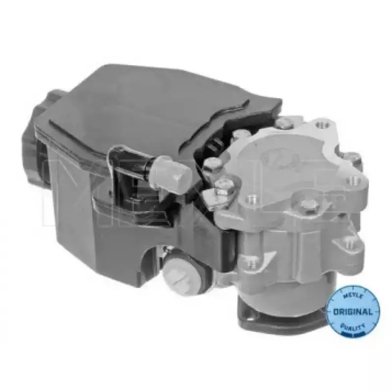Насос ГУР MB Sprinter 2.9TDI 96-00 034 631 0004