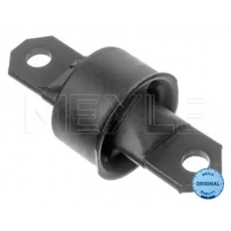 Сайлентблок рычага (заднего/спереди) Ford Focus/C-MAX/Kuga/Volvo C30/C70 II/S40 II 98- (продол.) 714 710 0001