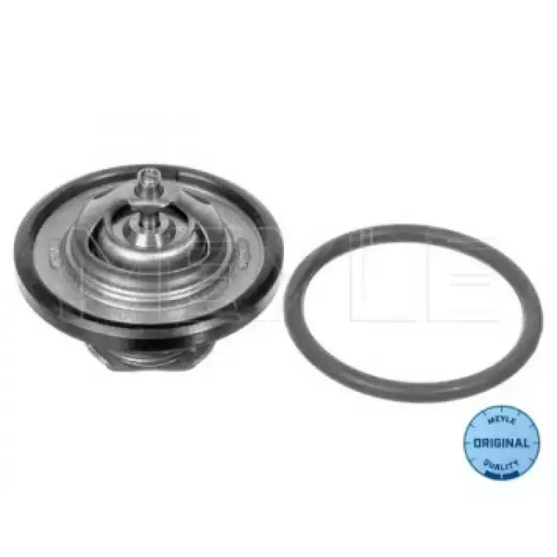Термостат Opel Ascona C/Astra F,G/Combo/Kadett E 1.0-1.6 81- 628 292 0008