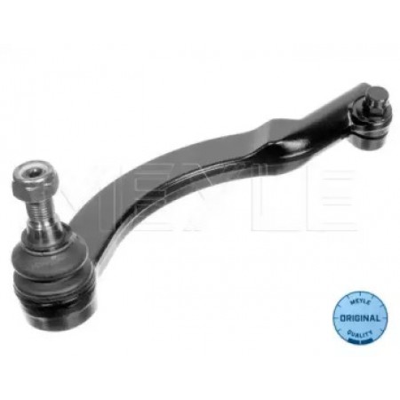 Наконечник тяги рулевой (R) Renault Master 98- 616 020 0008