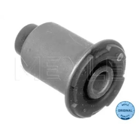 Сайлентблок рычага (переднего/спереди) Fiat Doblo 01- 214 610 0001