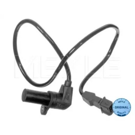 Датчик положения коленвала Opel Astra F/Vectra B 1.4-1.8 91-00 614 899 0002