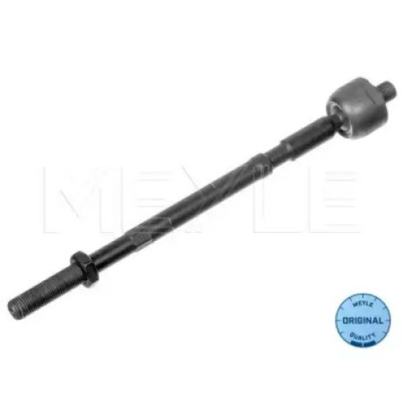 Тяга рулевая Renault Megane I/Scenic I -03 16-16 031 0009