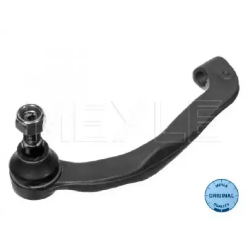 Наконечник тяги рулевой (L) VW T5 03- 116 020 0022