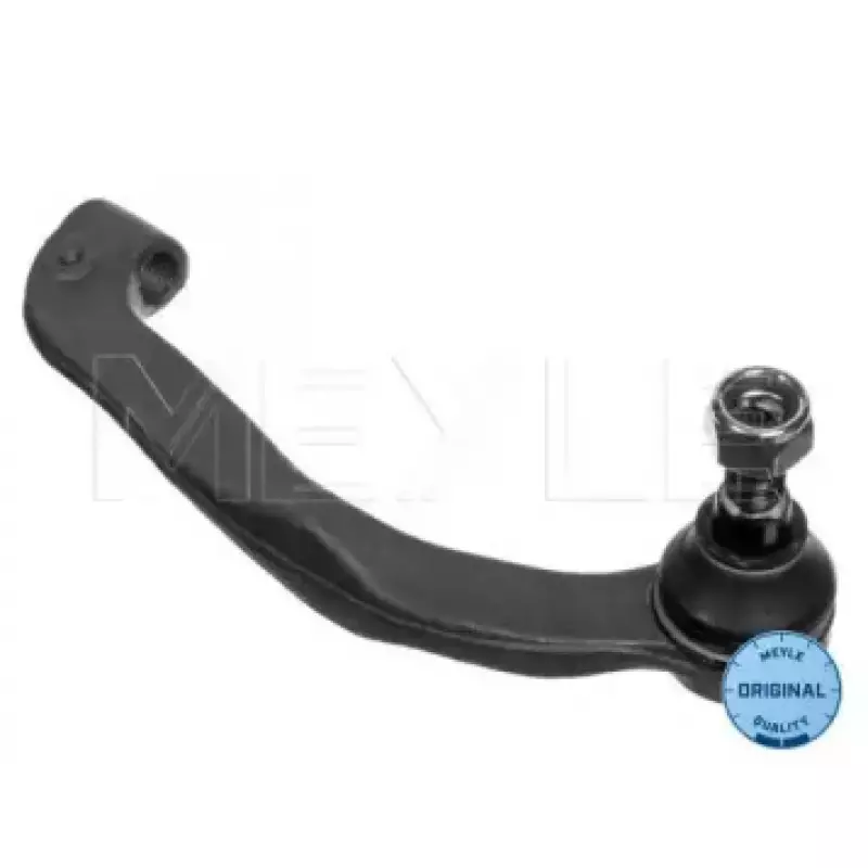 Наконечник тяги рулевой (R) VW T5 03- 116 020 0021