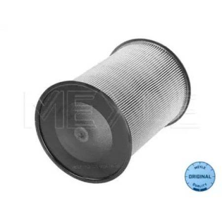 Фильтр воздушный Ford Connect 1.6TDCI 13- 712 321 0004