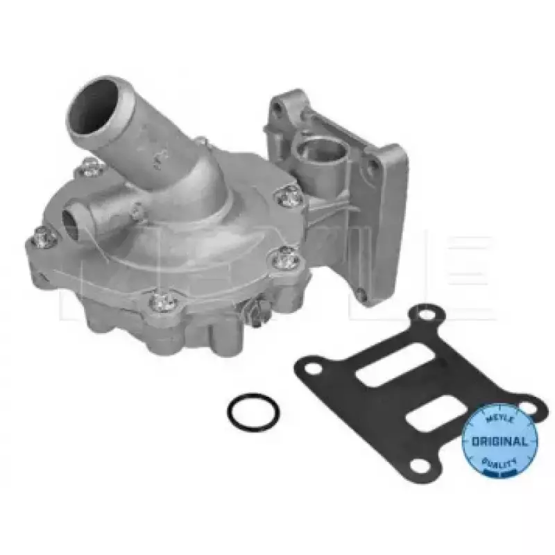 Помпа воды Ford Transit 2.0DI 00- 713 220 0007