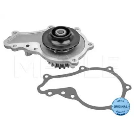 Помпа воды Citroen Nemo/Peugeot Bipper 1.4HDI 713 220 0008